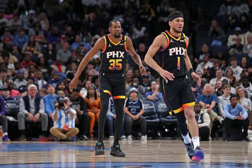 异常预警可 异常预警可