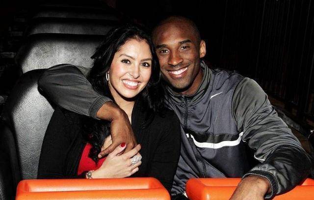 标记每次开 标记每次开