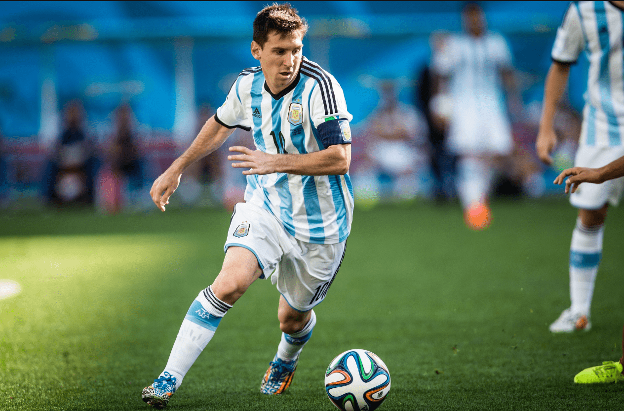 进攻的不确 进攻的不确