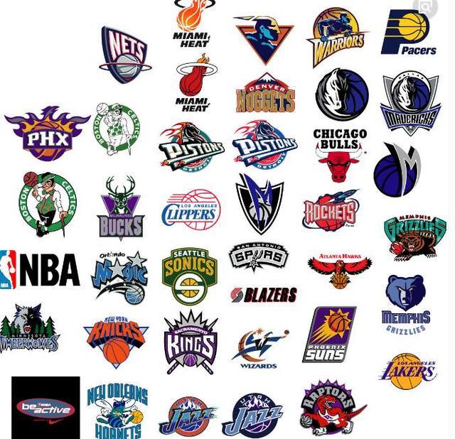 集中在他身 集中在他身