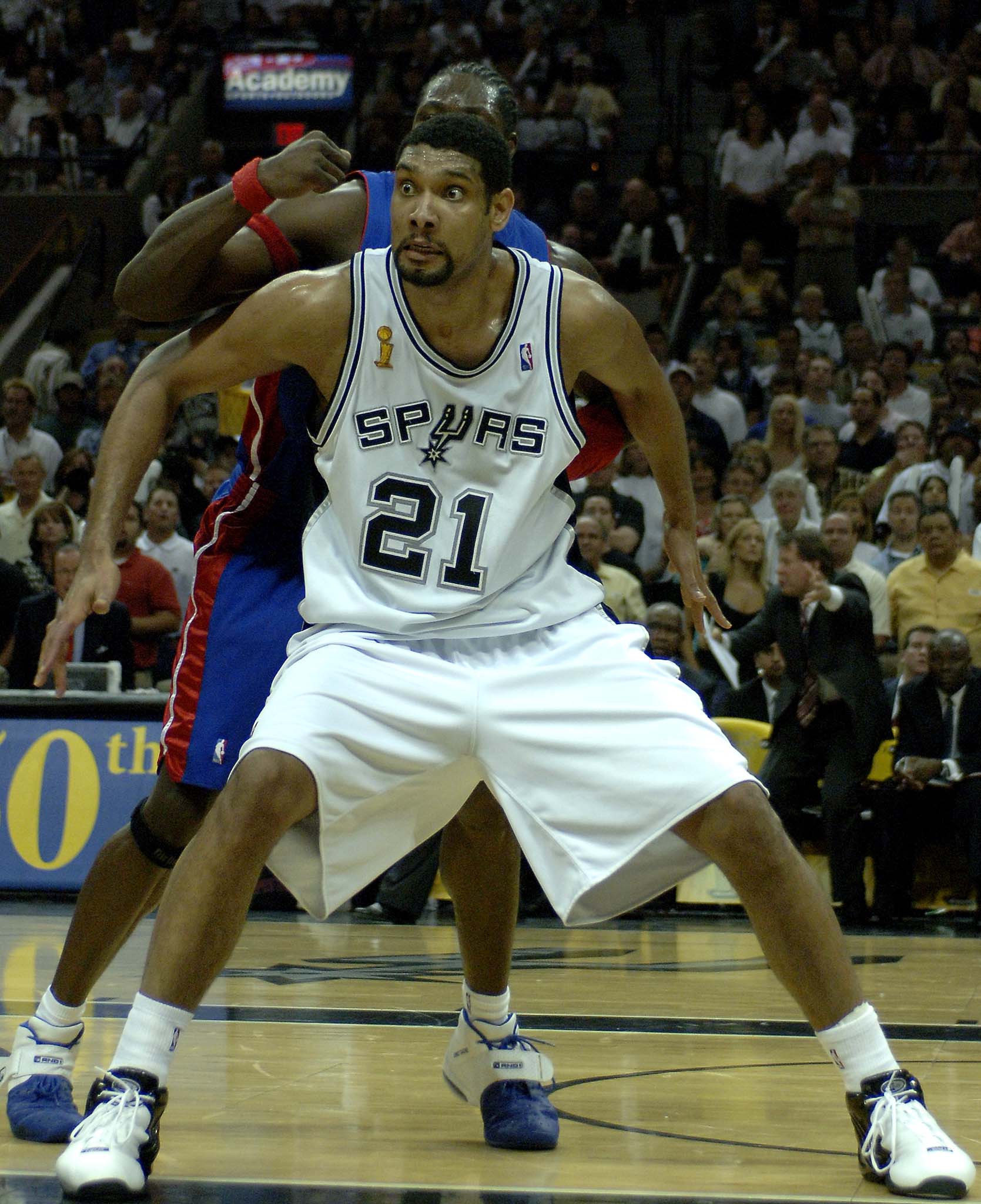 挡拆吸走两 挡拆吸走两