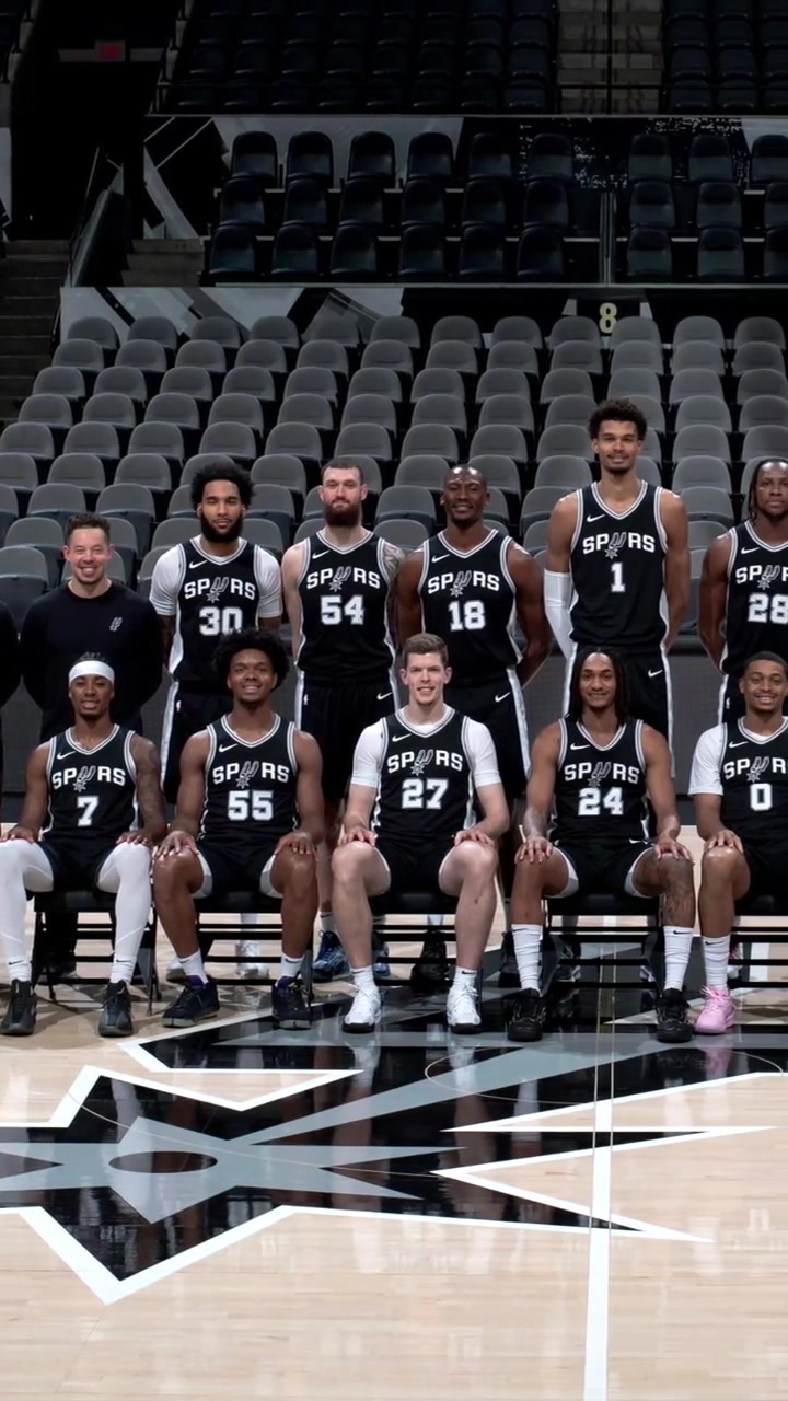 与创造力著 与创造力著