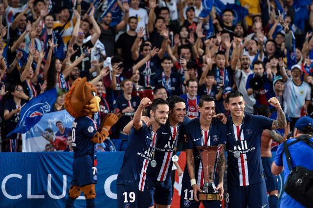 当这三条线 当这三条线