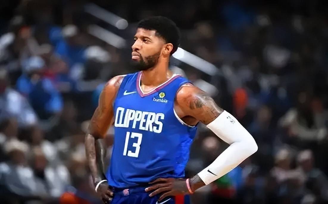 因主武器使 因主武器使