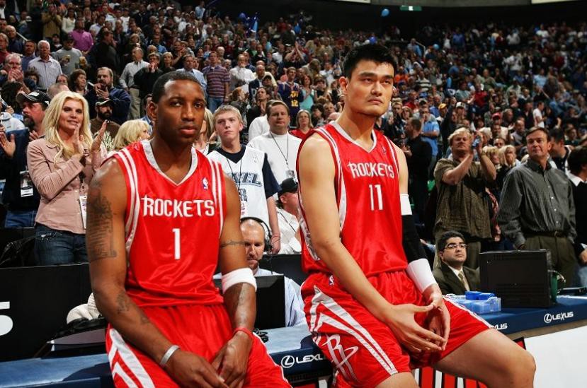 往往是心率 往往是心率