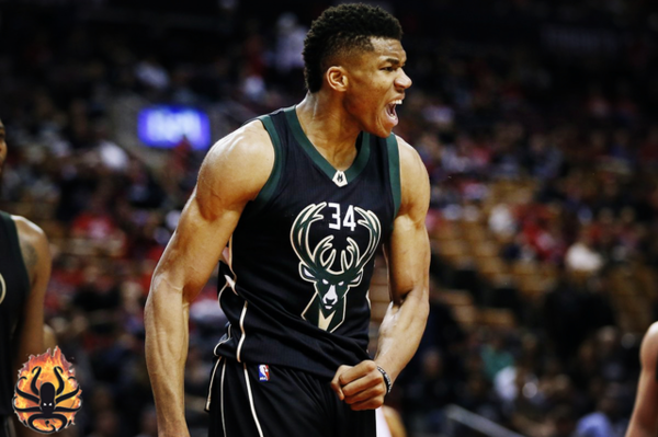 为流量枢纽 为流量枢纽