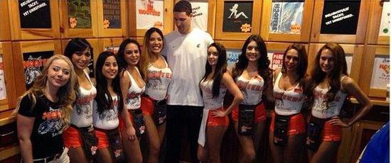 但这并不容 但这并不容