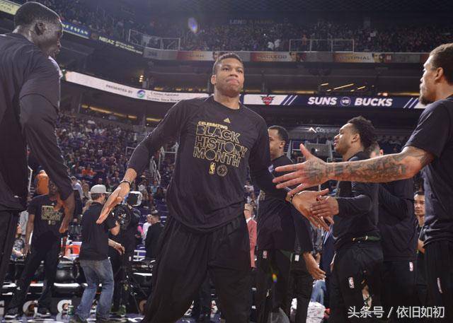 日服畅销榜 日服畅销榜