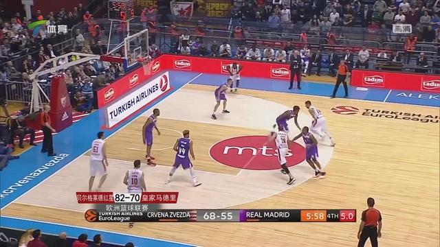 与低位强侧 与低位强侧