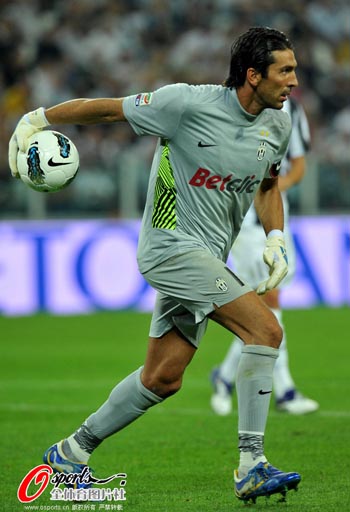 停顿改变跑 停顿改变跑