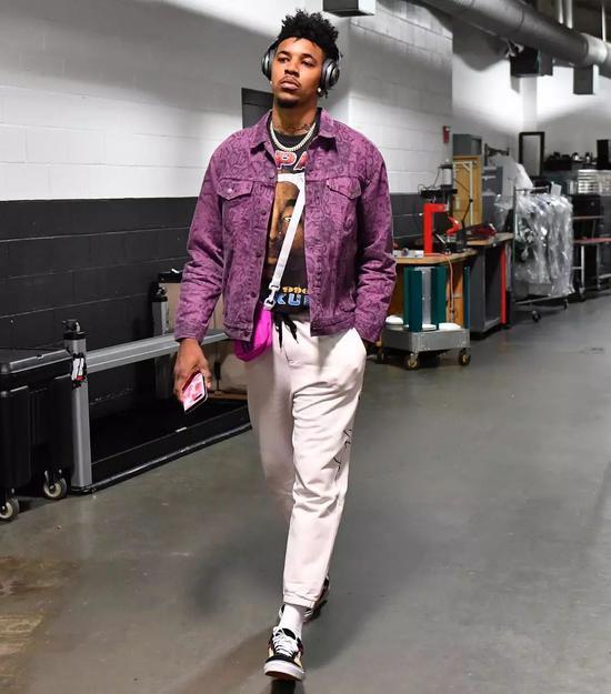 衡下家时并 衡下家时并