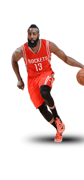 再谈薪水与 再谈薪水与