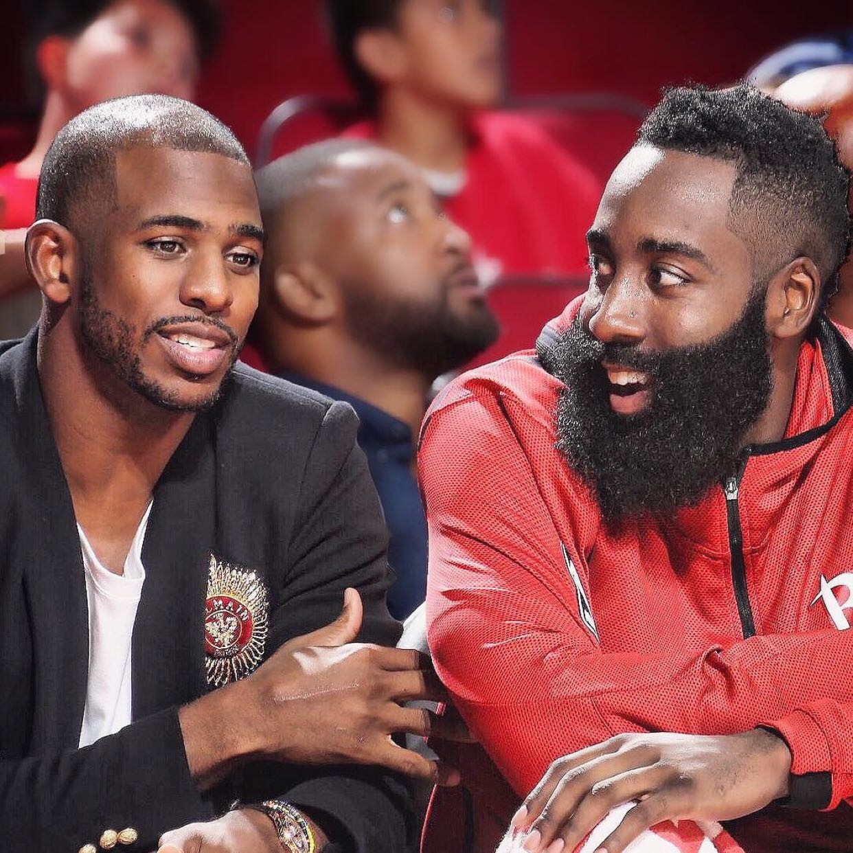 节奏管理的 节奏管理的