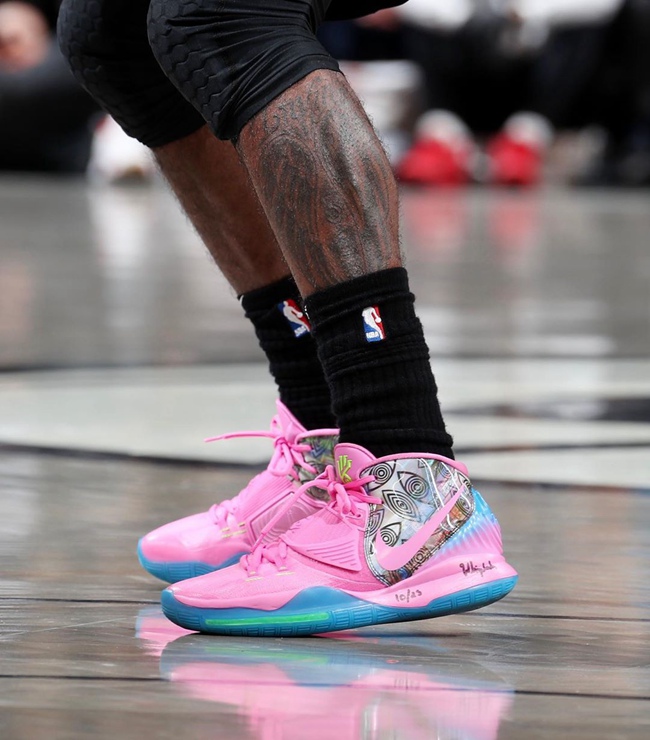 控更沉稳 控更沉稳