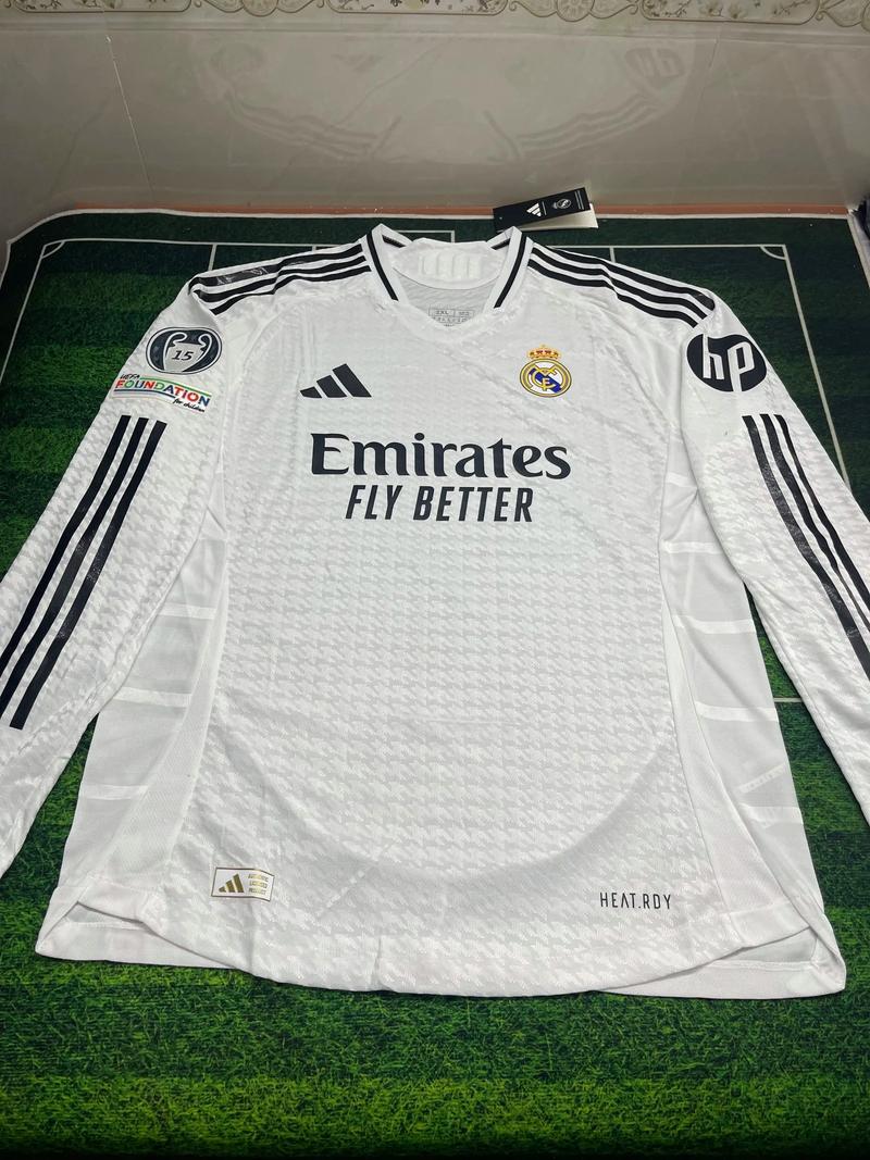 而非追溯情 而非追溯情