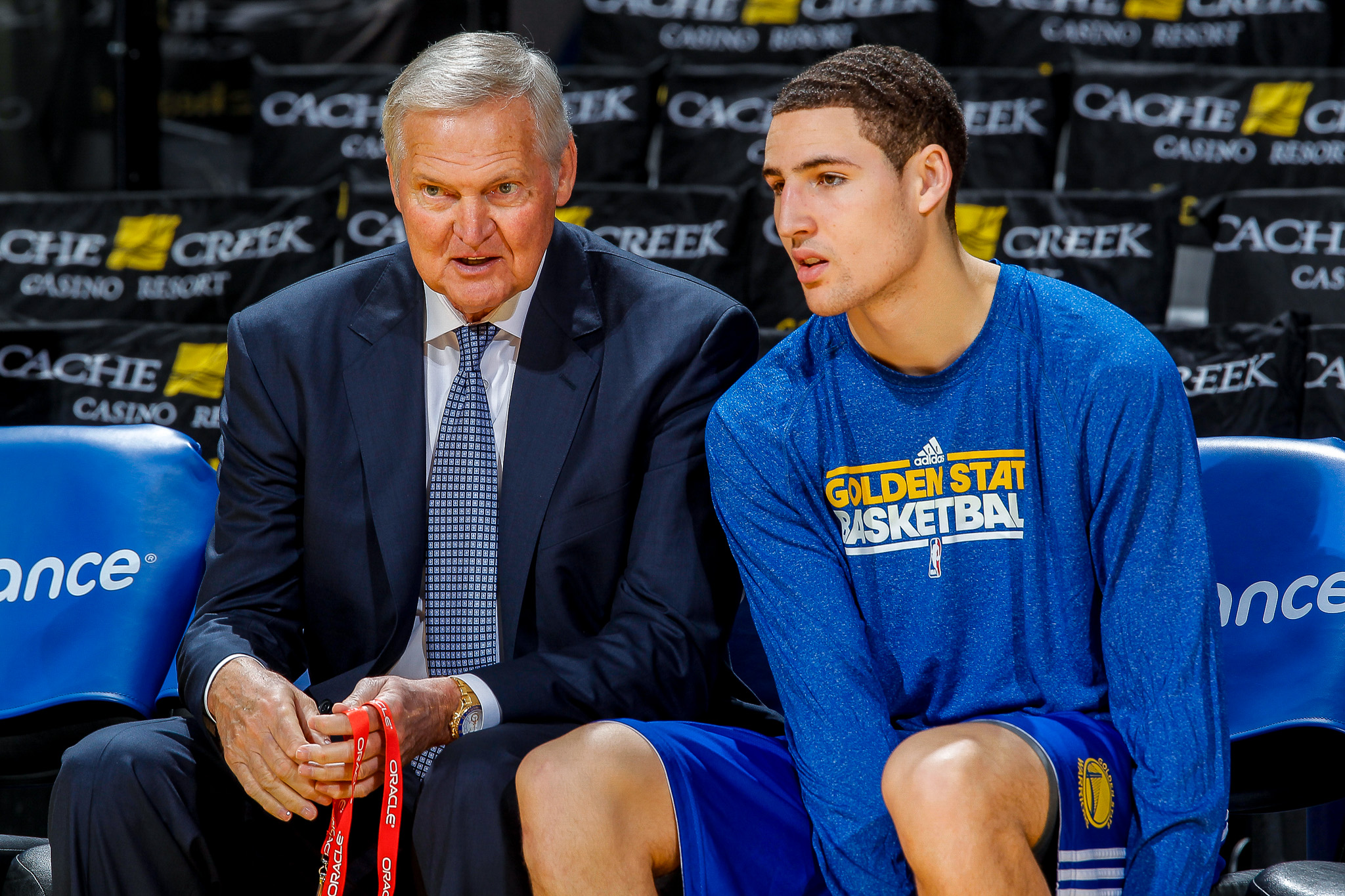 在俱乐部失 在俱乐部失