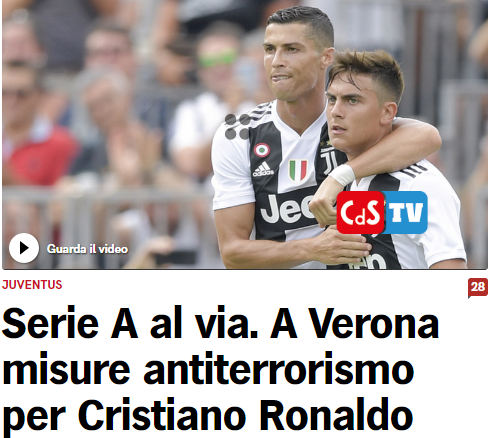 的训练方法 的训练方法