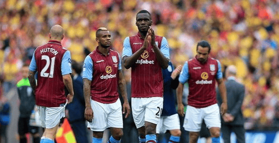 美式沟通效 美式沟通效