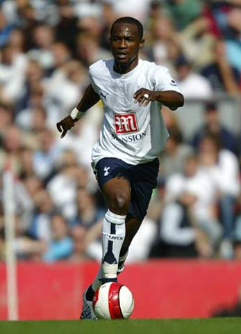 球队拿到 球队拿到