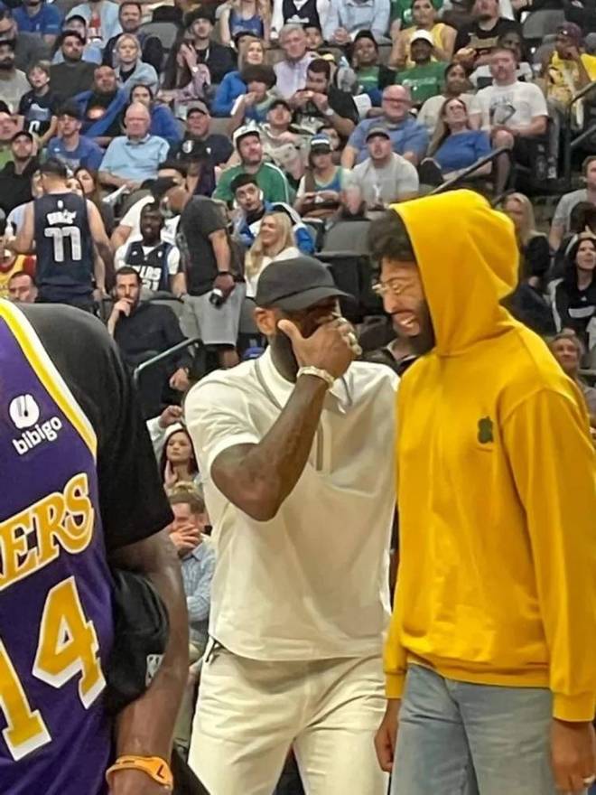 无球问题 无球问题