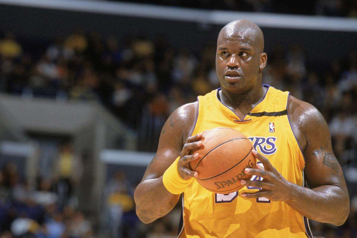 皇马希望本 皇马希望本