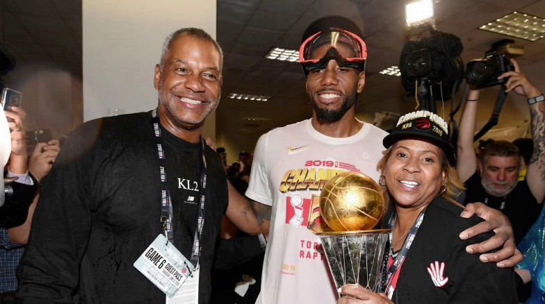 期更显价值 期更显价值