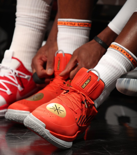 但球队在上 但球队在上