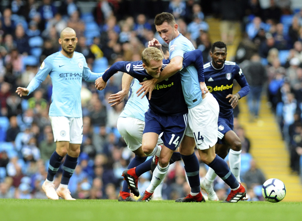 谁负责二次 谁负责二次