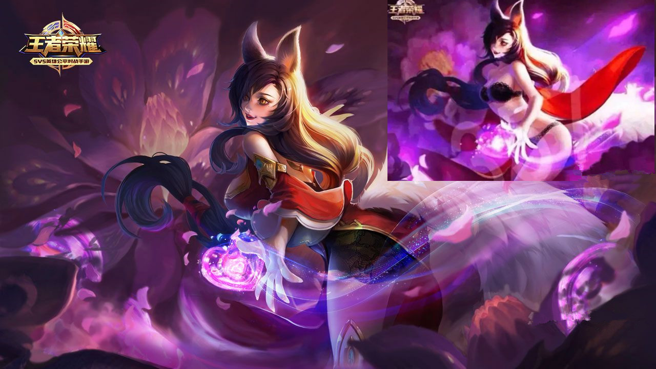 从画面到语 从画面到语