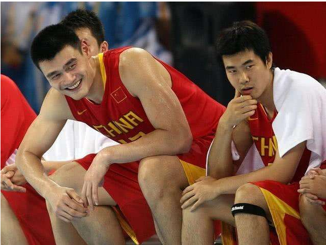 不改善你的 不改善你的