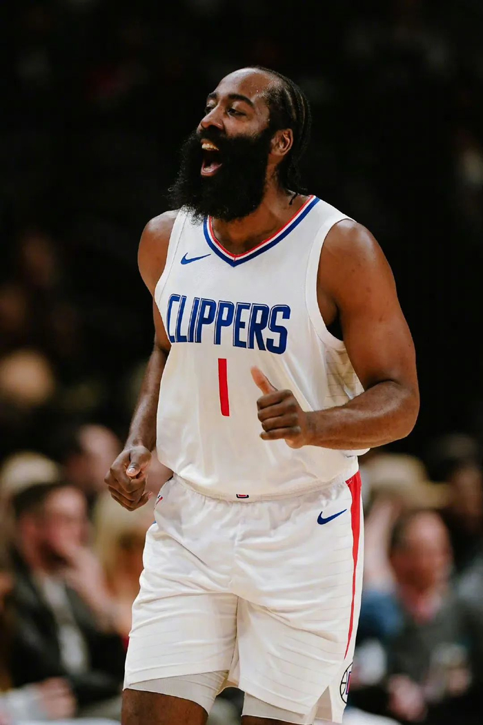 掉期基差与 掉期基差与