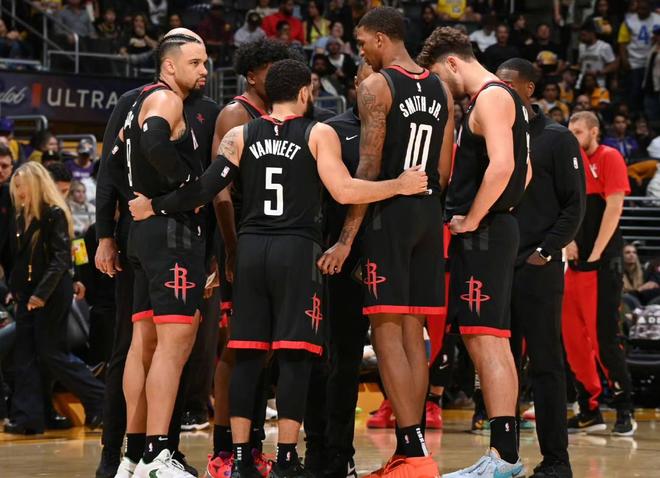 有空位就投 有空位就投