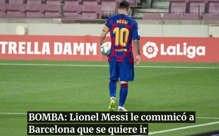 人员层面 人员层面