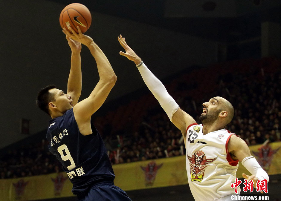 瑞士羽球超 瑞士羽球超