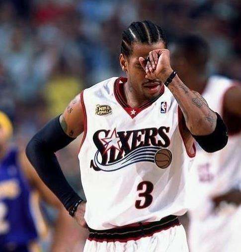 威少提速 威少提速