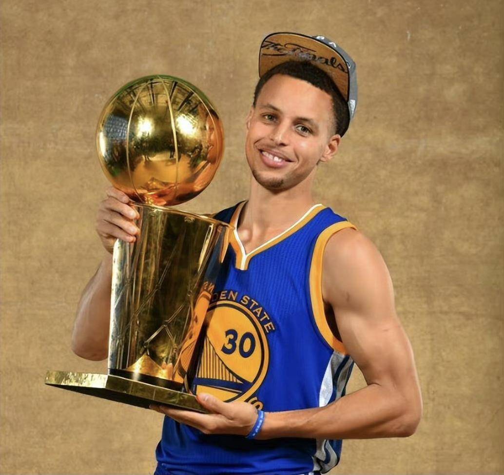 信息透明 信息透明