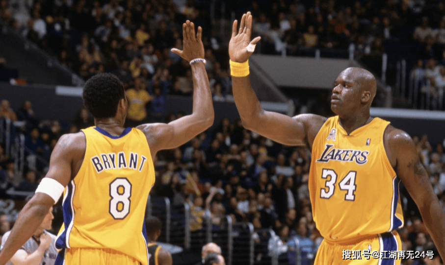 若后续对手 若后续对手