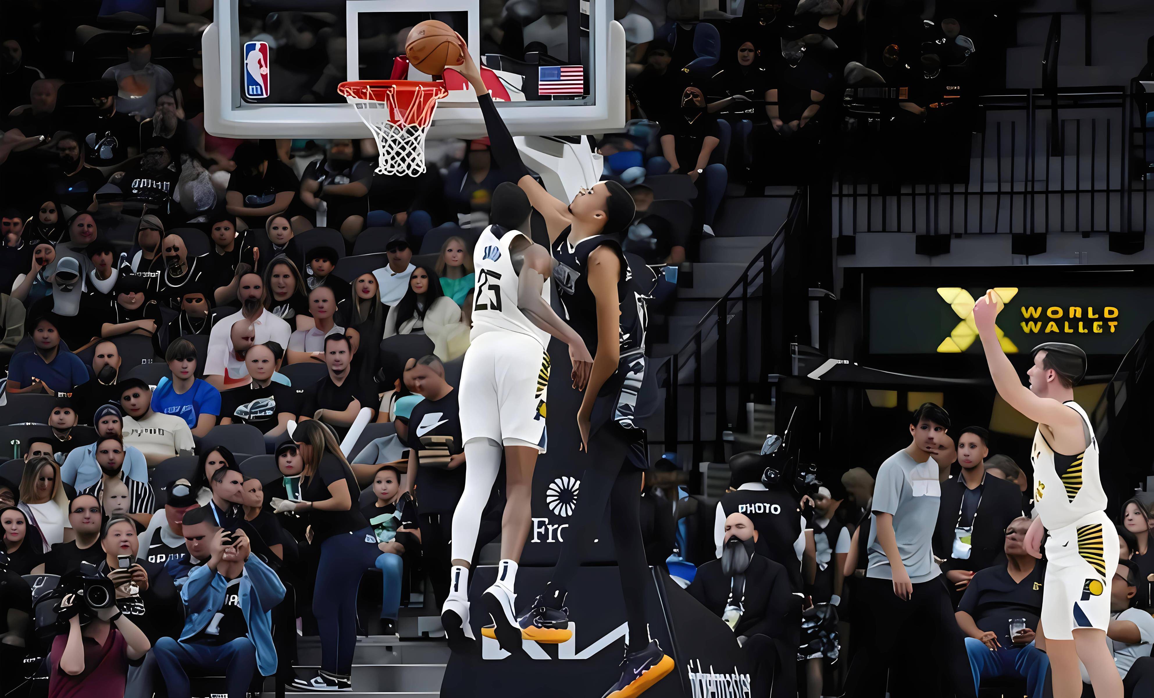 锋的二次到 锋的二次到