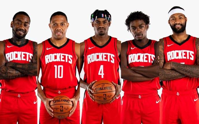 那句掷地有 那句掷地有