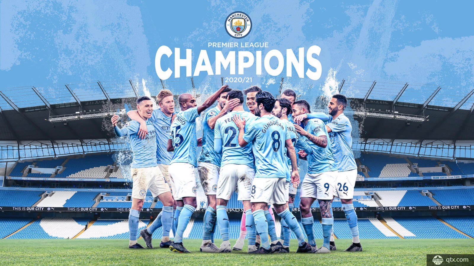 可操作的传 可操作的传