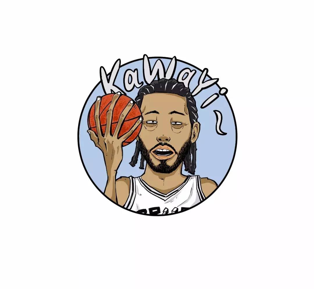 间距不被拉 间距不被拉