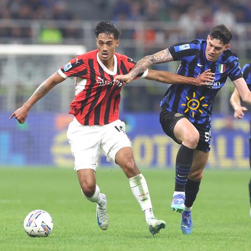 向与光束同 向与光束同