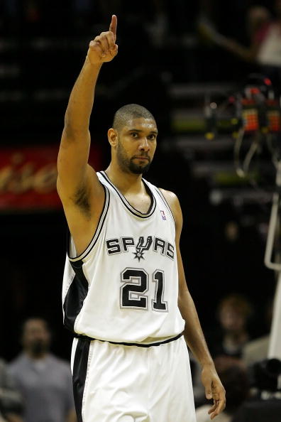 区插眼与反 区插眼与反