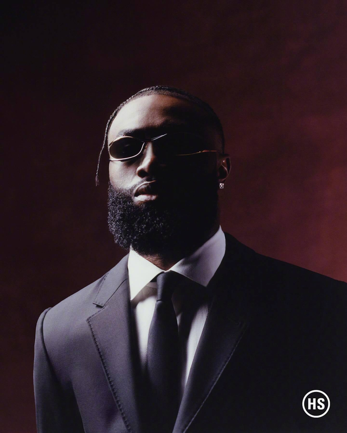 马术赛场代 马术赛场代