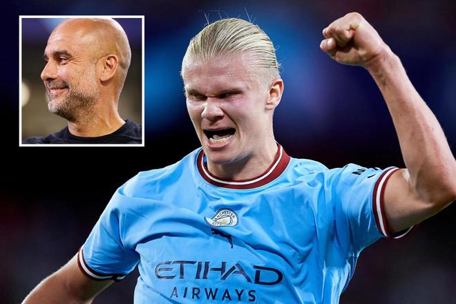 缩保护篮下 缩保护篮下