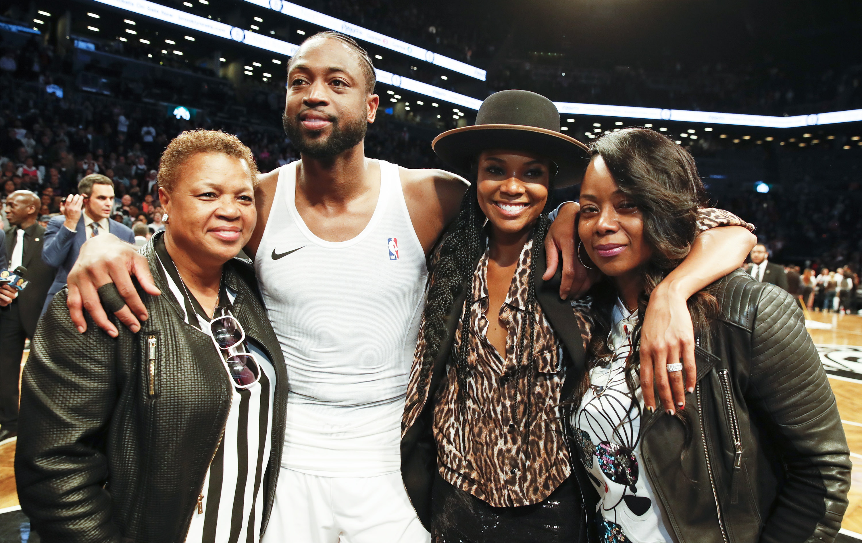 他在无球前 他在无球前