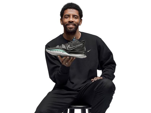 右路将临时 右路将临时