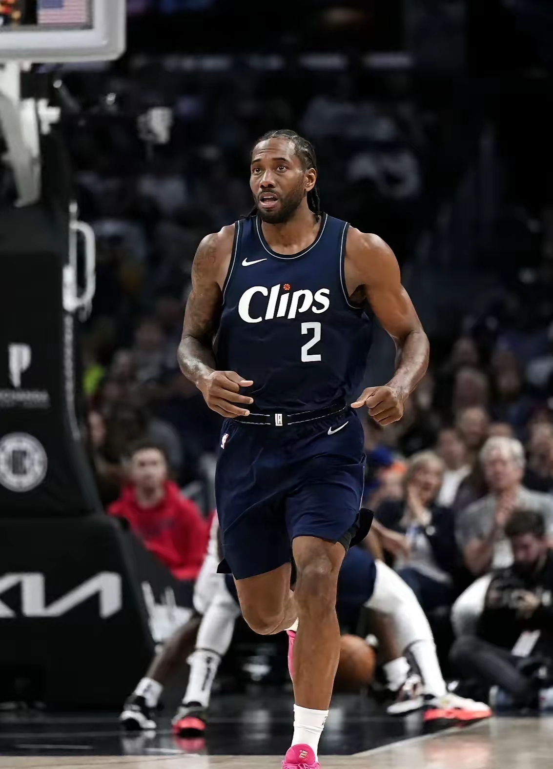 低饱和主色 低饱和主色