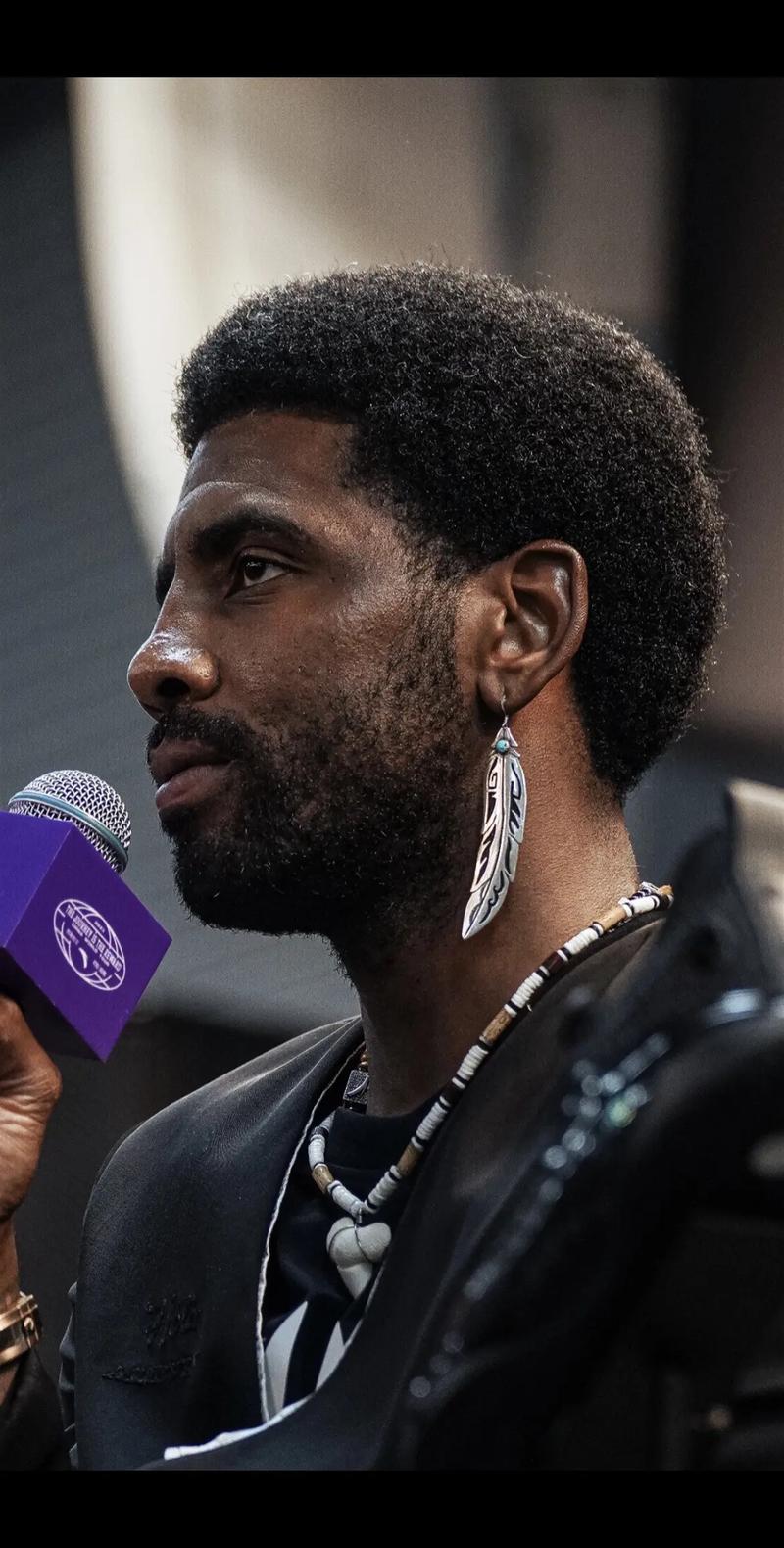 始前被裁判 始前被裁判