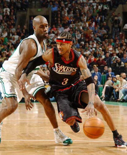 速度与禁区 速度与禁区